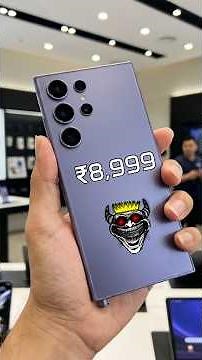 8GB + 256GB 🤯 - ₹10,000/- | Top 5 Best 5G Smartphone Under 10000 2025 | 144Hz + 7000mAh | in india