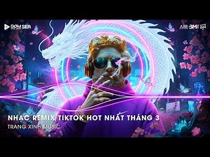 NONSTOP 2026 BAY PHÒNG BASS CỰC MẠNH ✈️ NHẠC SÀN VINAHOUSE DJ MIXTAPE 2026 ✈️ NHẠC REMIX CỰC MẠNH