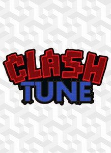 Clash Tune Windows, Mac, Linux game
