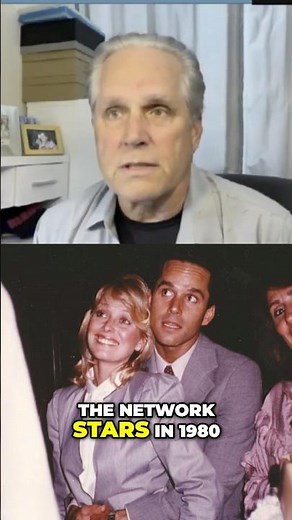 Hollywood Love Story How They Met On a Game Show!