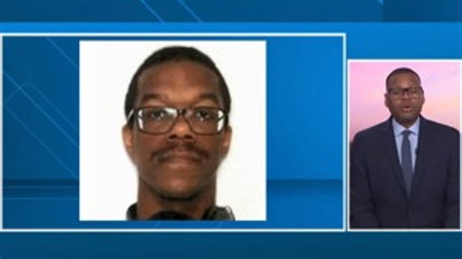 Pipe bomb suspect claims witness is real pipe bomber