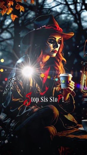 Stop Sis Stop #trend #lyrics #quotes #fyp #motivasi