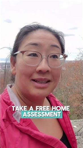 Tendinitis vs. Tendinopathy — they are NOT the same thing.