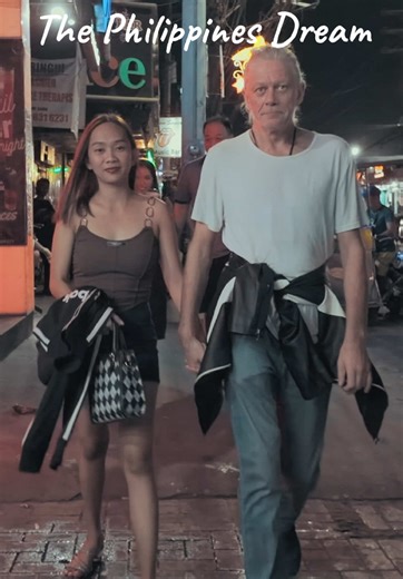 Explore Your Dream Life in the Philippines