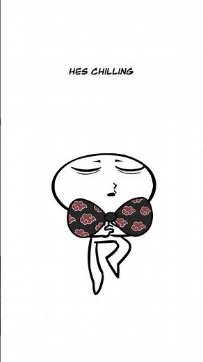 Money In The Bag 😤 (Animation Meme) #shorts