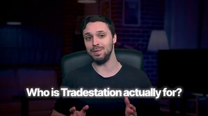🔥 Tradestation Review 2026 ⚠️ The Dealbreaker You MUST Know First!