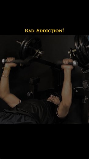 good addiction❤️‍🩹