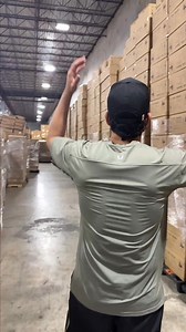 Holiday sale is Live : Up to 40% OFF + Free Gifts! This Holiday...