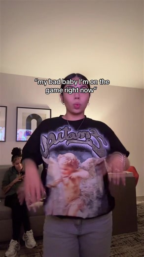 😂😂😂 #foryoupage #relatable | games