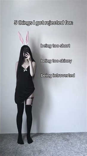 A bunch of goth girls await you in the channel description 🥵💦🥵💦#gothgirl #goth #reels #shorts #fyp