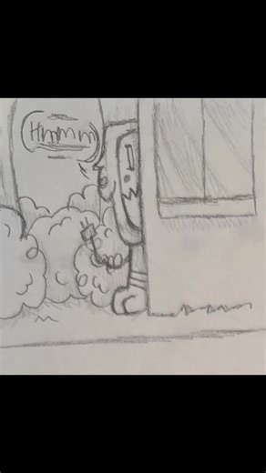 Exploring Voice Acting in Inanimate Insanity