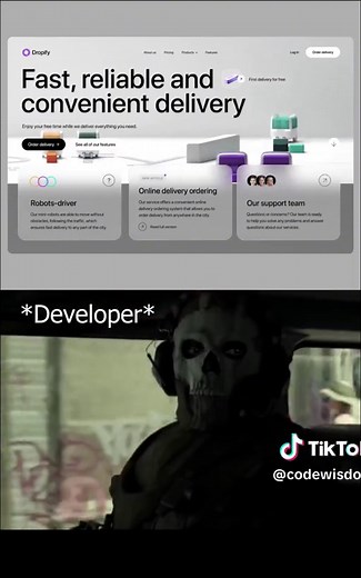Understanding Color Coding in Coding: A Beginner's Guide