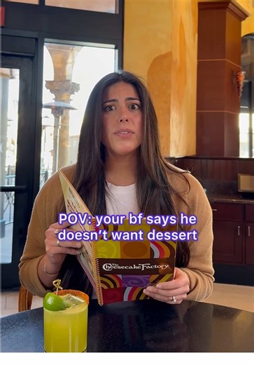 How Rudeness Affects Communication