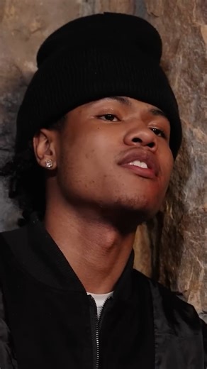 A Mysterious Hero Saved The Day! | Kinigra Deon