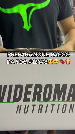 Video di DavideRomaNutrition (@davideroma_nutrition) con Surf music that feels summer - SKUNK