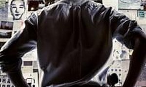 Serial Killer 1 - Where to Watch and Stream Online – Entertainment.ie