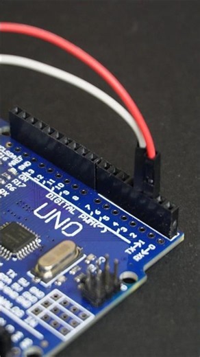 how to use seven segment display module with Arduino Uno.