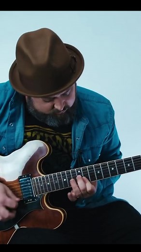 Coldplay “Clocks” guitar lesson! Watch the full tutorial HERE https://youtu.be/uOiqqzjW5V4 #guitar #guitarist #coldplay | Marty Schwartz