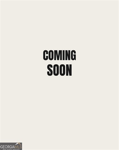 408 Nandina, Warner Robins, GA 31088 - MLS 10725636 - Coldwell Banker