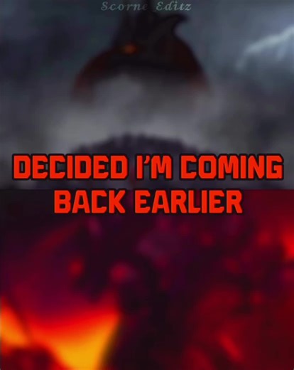 Muto Prime vs MechaGodzilla#fypシ #edit #debates #mechagodzilla #mutoprime