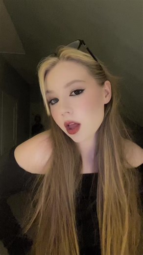 Хорошо #рек