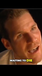 Tim Commerford ( AUDIOSLAVE / RAGE AGAINST THE MACHINE ) | Soundtrip Ni Maria
