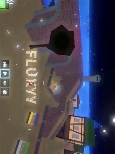 BLOX FRUITS: FIRST SEA EDIT👀😌 #roblox #bloxfruit #robloxshorts #bloxfruits #fyp #bloxfruitedit