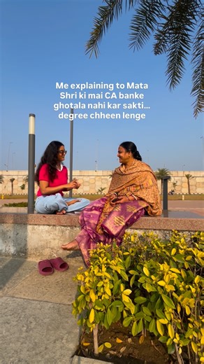 Trishna on Instagram: "Just kidding! I swear 😭 Ca memes, ca course, chartered accountancy, cs, cma, ca students, ca inter"