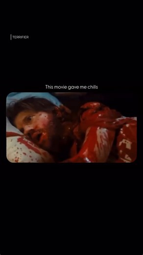 Cinema explorer | Terrifier 3 is a 2024 horror film written and directed by Damien Leone. It’s the third installment in the Terrifier franchise and stars... | Instagram