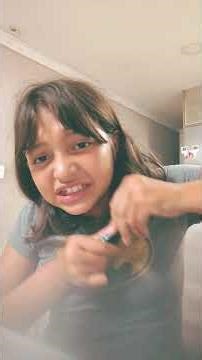 1 de janeiro de 2026