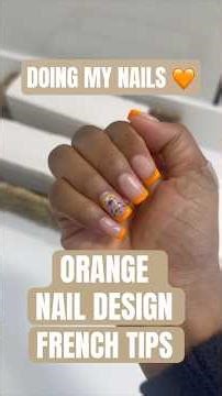 #nailsoftheday #naildesign #nailart #interiordesign #artist #viral