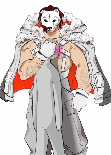 Need a shoulder to cry on? We’ve got you. 😏💔 Link in bio https://dorian.go.link/kWPIB #Slashfic #DatingSim #OtomeGame #VisualNovel #DorianGames @Slashfic