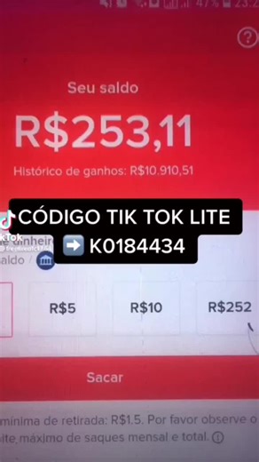 Os vídeos de Tik tok (@tik_tokoficial64) com Astronaut In The Ocean - Masked Wolf