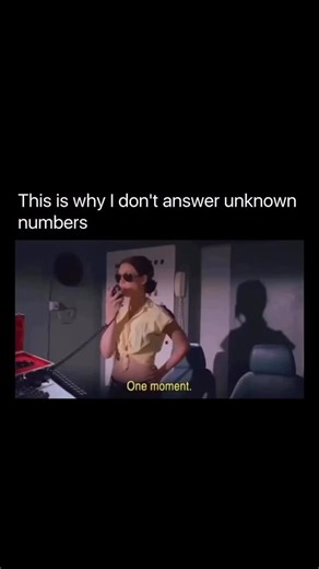 Modern Tabloid on Instagram: "Follow (us) @themoderntabloid for more memes like this🥇❤ 💀 Phone numbers began in the late 19th century as a simple way for human operators to connect callers through early telephone switchboards. As phone networks grew, standardized numbering systems, including area codes, made it possible to dial long distances without operator assistance. A phone number now functions as both an identifier and a gateway, linking people across cities, countries, and digital platf