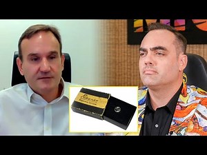 Rayner's History, and The Invention of IOLs