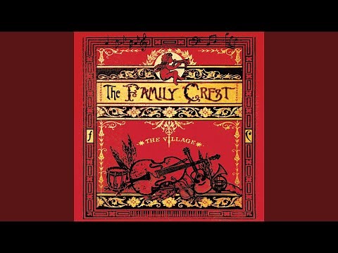 Before Your Father Hears Us