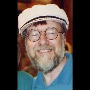 Raffi - Take Me Out to the Ballgame (Isolated Honky-Tonk Piano)