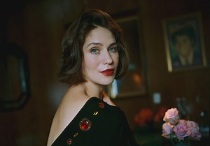 Lola Kirke's favourite songs | Nine Songs interview