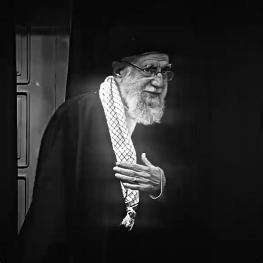 فيديوهات أنشأها علي (@aqjpv) باستخدام الصوت الأصلي - علي