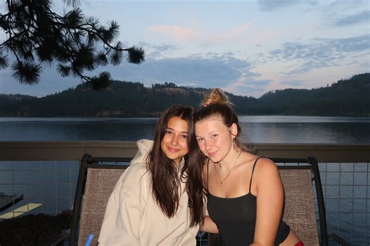 Hey guys we went shopping #shopping #haul #haultok #hauls #fyp