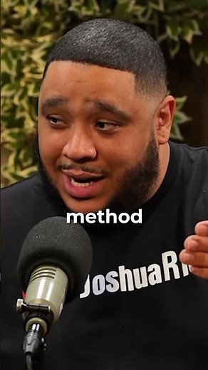 Lexis Nexis Credit Report #creditrepair