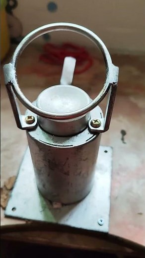 world debut baseball sewing pony