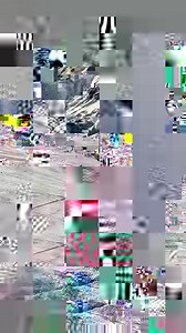 Das alpine Fahrverhalten ist unerlässlich. Diese Übung hilft dir dabei, in die richtige Position zu kommen und deinen Oberkörper stabil zu halten. ⛷️ // The alpine basic position is essential. This exercise is designed to help you get into the right position and keep your upper body stable. ⛷️ ⛷️ Patrick Bätz #stantonamarlberg #arlberg #skitechnique #skiresort #shortturn #skiing #dynamicskiing #skitutorial | St. Anton am Arlberg