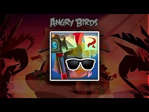 You call that a Stick? Type Beat (Angry Birds Epic Remix)