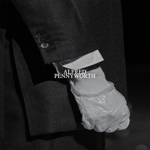 Exploring the Batfamily: Heroes of DC Comics