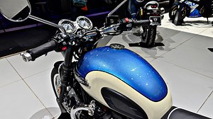 15 best new modern retro motorcycles of 2026