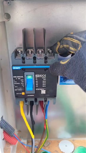 183K views · 4.5K reactions | 3 PHASE SYSTEM / STAR / DELTA | شركة المنارة | Facebook