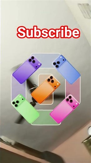 game mein jitne Wale Ko 1000 per Naam turant ISI channel per aapko message box per iski screenshot