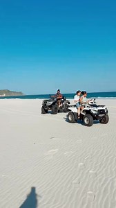 Zaka Hainao Vangoy Akory izy io rah ☺️ Soa Farady ❤️ | Nathan Gabri Off