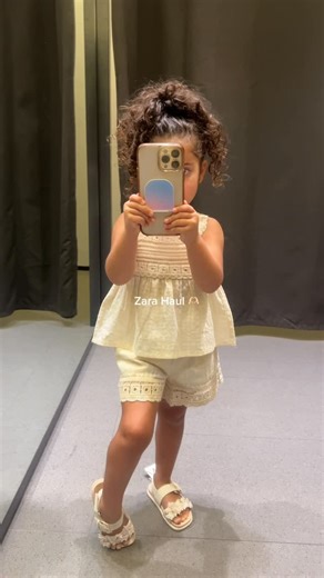 Model | Fashion | Fashion Haul 💕 | Instagram